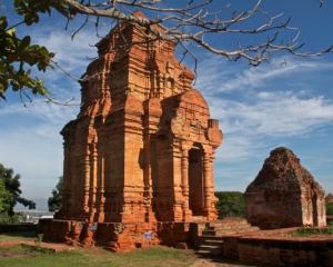 TOUR KHUYẾN MÃI PHAN THIẾT – MŨI NÉ – HÒN RƠM